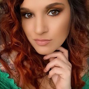 Meet your Posher, Brandy